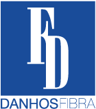 Fibra Danhos Logo