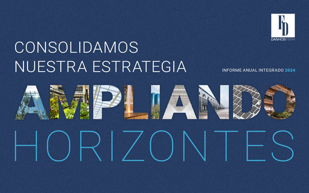 Imagen informa anual